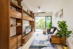 Stevens Suites (D10), Apartment #553555291
